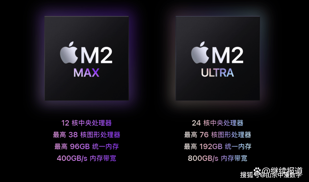 硬件开始搭建空间计算中的空间互联网MG电子游戏苹果发布MR眼镜基于该(图2)